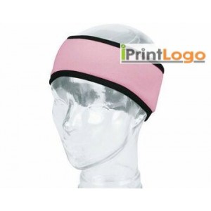HEAD AND WRIST BANDS-IGT-CD3934